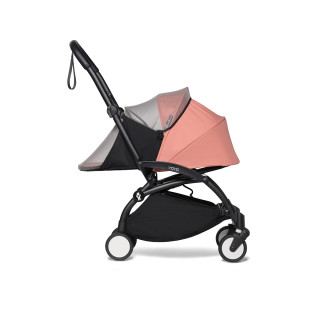Babyzen mrežica za komarce zaYoyo kolica, 0+