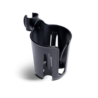 Babyzen držač za flašicu za Yoyo kolica, Black