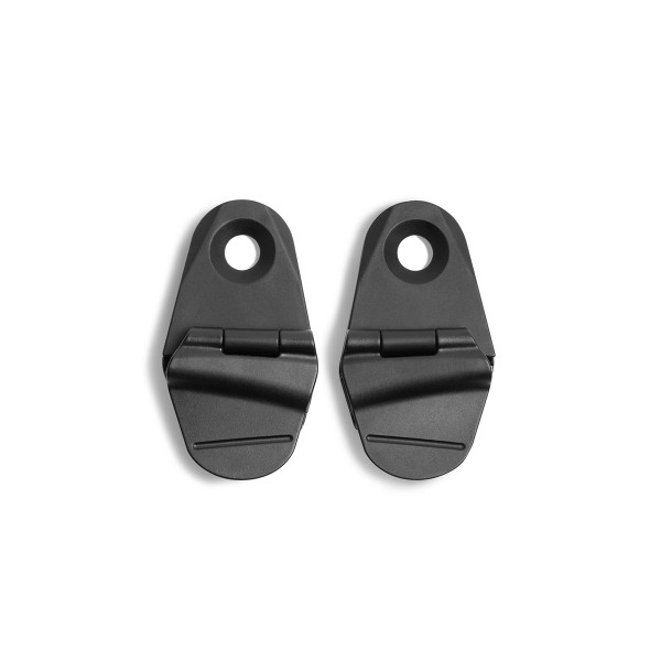 Babyzen Yoyo  Connect  adapteri za nosiljku