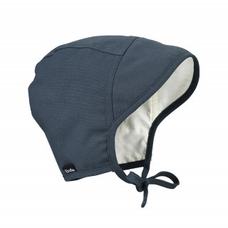 Elodie Details kapa Juniper Blue, 6-12m