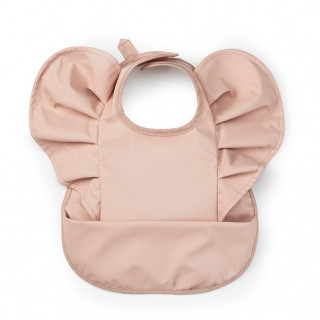 Elodie Details portikla, Powder Pink