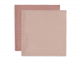 Jollein muslin prekrivač 2/1,115x115cm