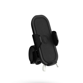 Bugaboo držač za mobilni telefon
