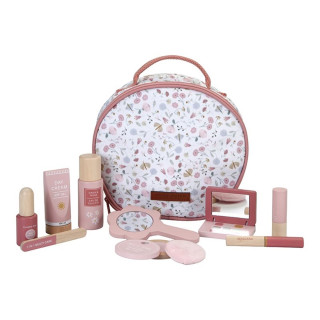 Little Dutch set za ulepšavanje