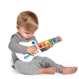 Hape multimedijalna gitara