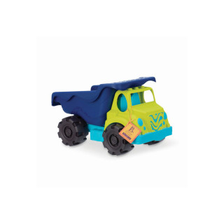 B toys kamion za plažu