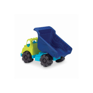 product-img