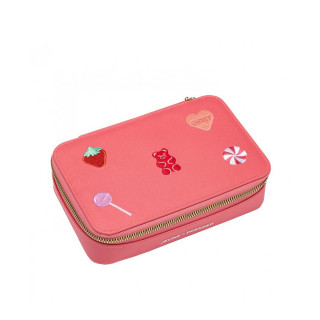 Jeune Premier pernica Candy