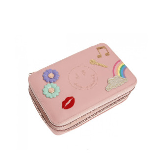 Jeune Premier pernica Lady Gadget Pink