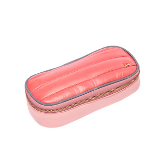 Jeune Premier pernica Puffer Pink