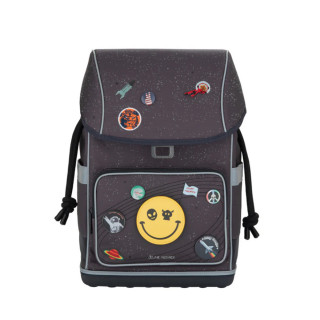 Jeune Premier ranac Ergomaxx Space Invaders