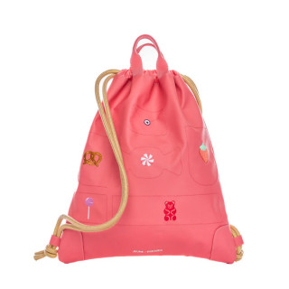 Jeune Premier ranac City Bag Candy