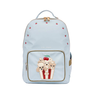 Jeune Premier ranac New Bobbie Popcorn