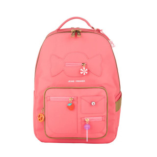 Jeune Premier ranac New Bobbie Candy