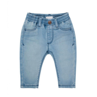 Noppies farmerke, 56-92