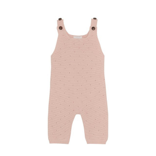 Noppies pantalone sa tregerima, 56-74