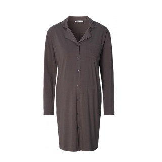 Noppies spavaćica za trudnice,XS-XL