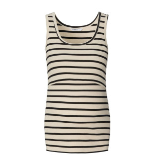 Noppies majica za dojenje, XS-XL