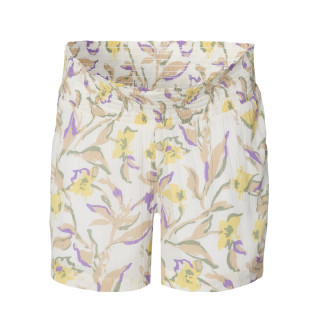 Noppies šorts,  XS-XL