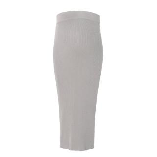 Noppies suknja, XS-XL