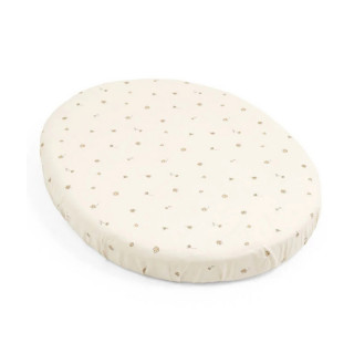 Stokke navlaka za dušek Sleepi Mini V3, 109x90cm