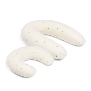 Doomoo jastuk za trudnice Twisty Sweety Cream