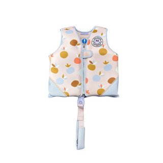 Swim Essentials prsluk za plivanje 3-6g
