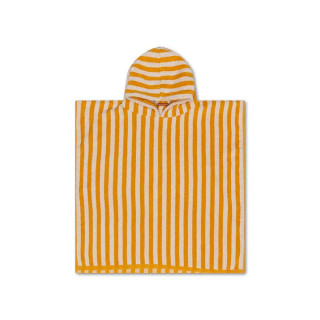 Swim Essentials pončo za plažu2-10g