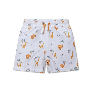 Swim Essentials šorc za kupanje