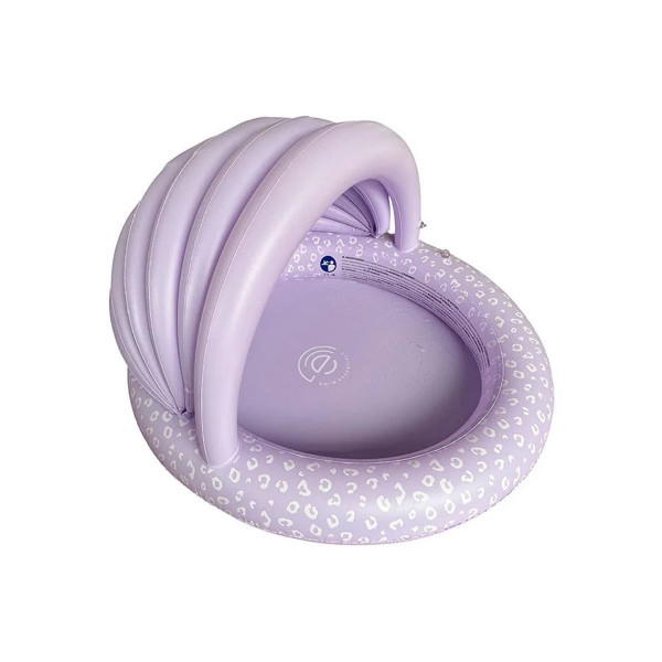 Swim Essentials bazen 100cm