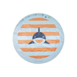 Swim Essentials podloga za vodu