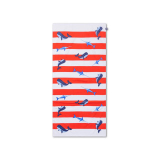 Swim Essentials peškir za plažu 135x65cm