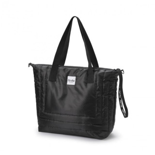 Elodie torba Black