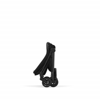 Cybex ram za Mios, Matt Black