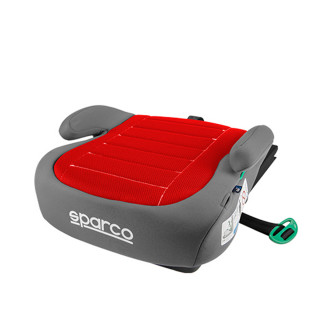 Sparco auto sedište buster isofix