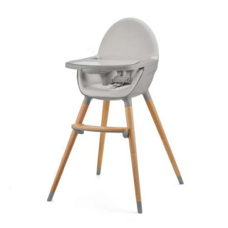 Kinderkraft hranilica Fini 2