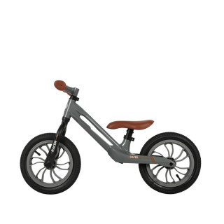 Qplay balanser Racer