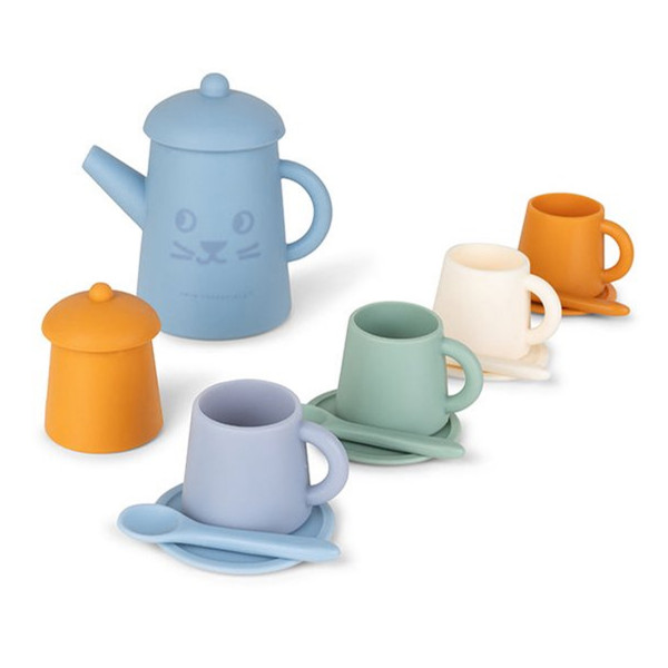 Swim Essentials set za igranjee
