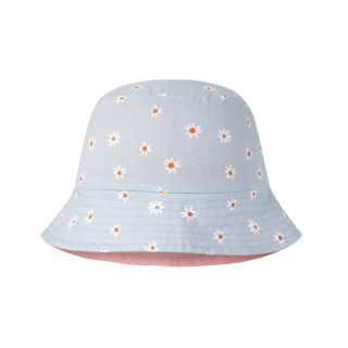 Swim Essentials šešir sa dva lica
