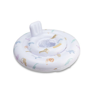 Swim Essentials guma za plivanje 1-2g