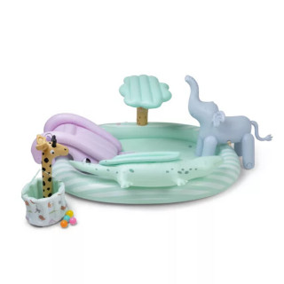 Swim Essentials bazen 210x150cm