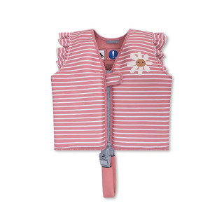 Swim Essentials prsluk za plivanje 1-2g