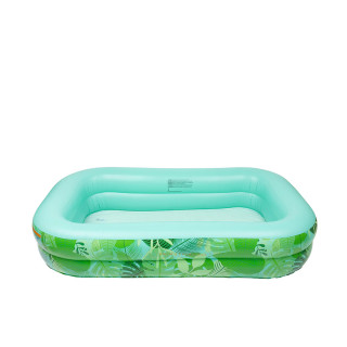 Swim Essentials bazen 211x132x46cm