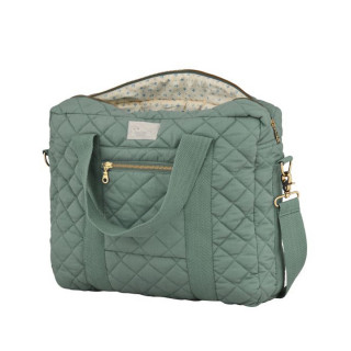 CaCamCam Copenhagen  torba 39x31x13cm