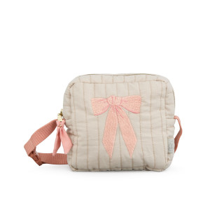 CamCam Copenhagen torba
