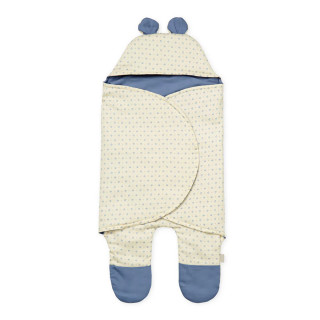 CamCam Copenhagent dunjica 78x34cm