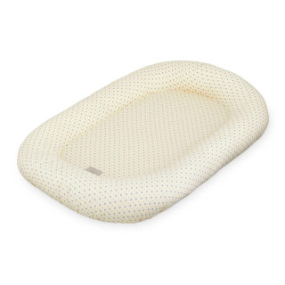 CamCam Copenhagent gnezdo za bebe 52x86cm