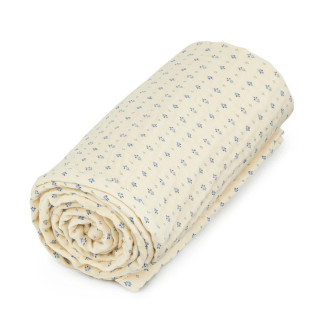 CamCam Copenhagent muslin prekrivač 100x100cm