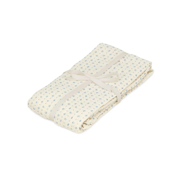 CamCam Copenhagent marama za uvijanje 120x120cm