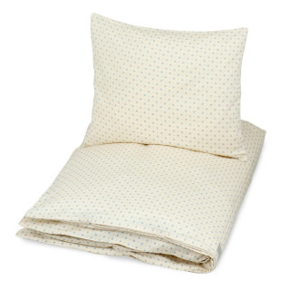 CamCam Copenhagent posteljina100x140cm